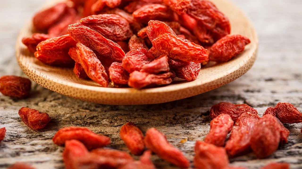 黑枸杞子的作用与功效 黑枸杞子营养价值有哪些