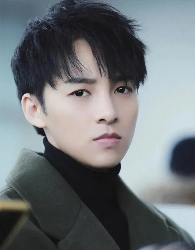 中国那个男团实力最强？