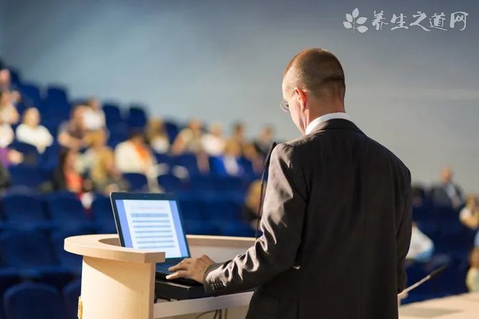 2020端午是几月几日 是几号