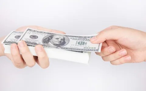 远期信用证和即期信用证的区别