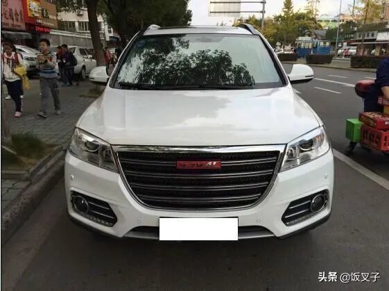 工地头子一般会买什么二手车用于运输，运工具什么的？