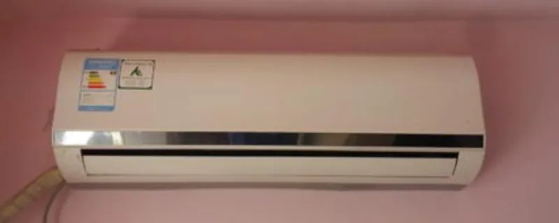 空调铜管怎么安装