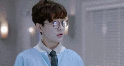 如何评价焦俊艳?