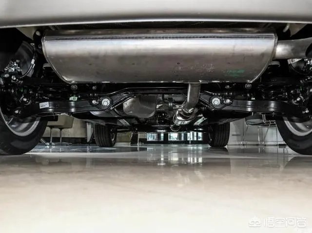 现代ix35怎么样？