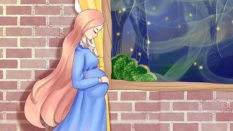 怀孕可以吃泡面吗