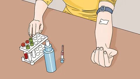 深海鱼油的作用