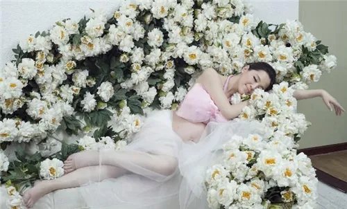 沈阳婚纱摄影排名      沈阳哪家婚纱摄影好