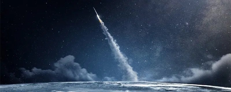 中国第一次载人航天员是谁