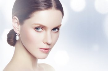 光子嫩肤去斑的价格