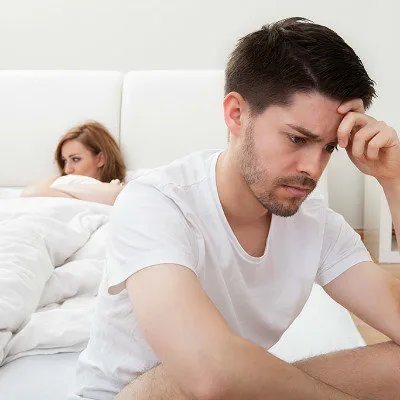 经常打篮球的好处有什么？