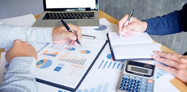 大学专业分类目录 大学专业有哪些