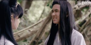 越南翻拍《花千骨》 那些年被越南