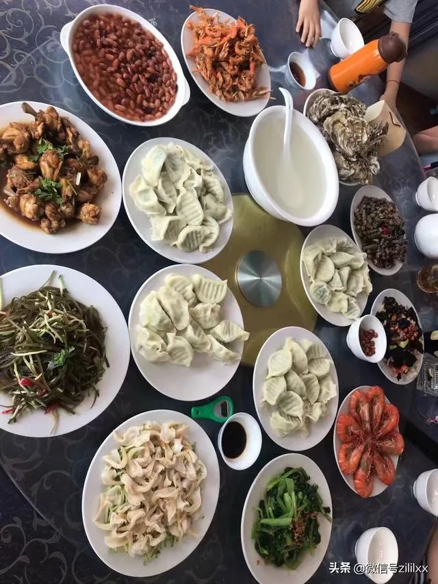 打算去山东长岛玩，有哪些经济实惠的渔家乐可推荐的？