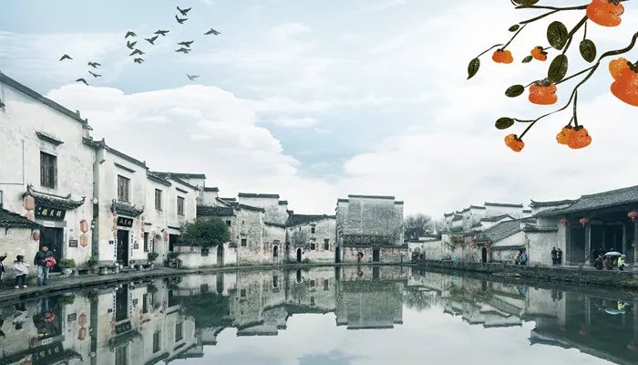 马家沟是属于哪里 马家沟在什么地方