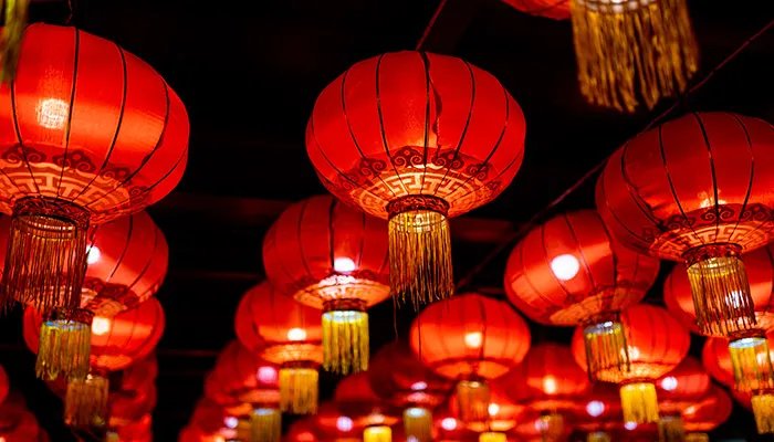 元宵节放假吗2021年 2021元宵节放不放假