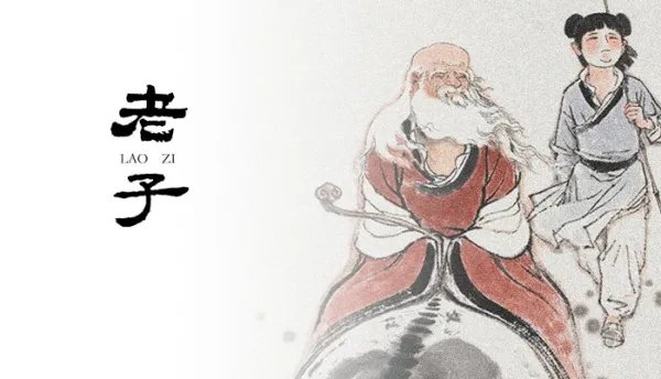 千里之行的下一句