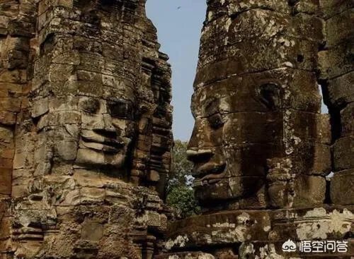 去柬埔寨旅游到底贵不贵？