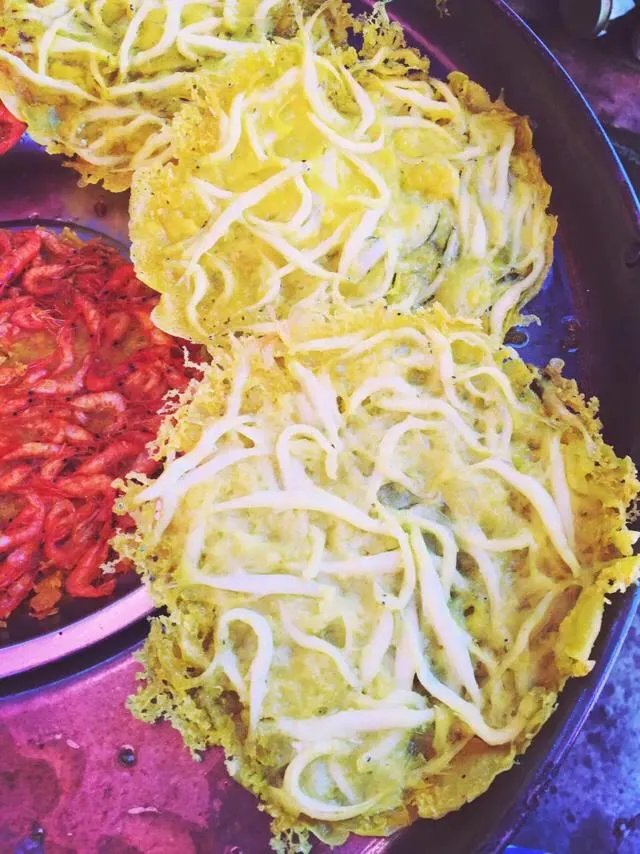 你私藏了哪些美食类电脑壁纸愿意分享？