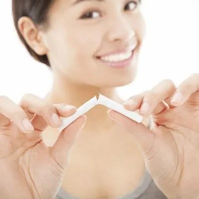 有什么方法去除祛斑