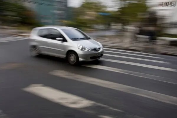 10万左右商务车推荐 这7款值得买！