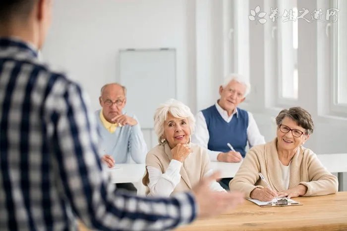 变异性心绞痛是怎么回事