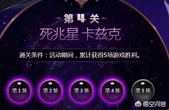 lol游戏几句领取限时皮肤活动在哪找？