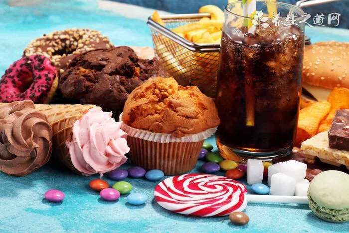 穿山甲鳞片价格及影响价格的因素