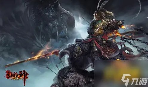 斗战神绑银怎么赚 绑银速刷攻略