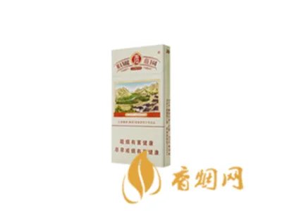 玉溪庄园价格大全集2020 玉溪庄园香烟品种及价格2020