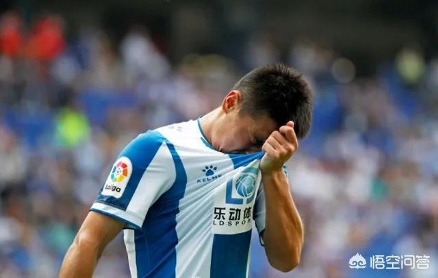 今年西班牙人要降级了吗？