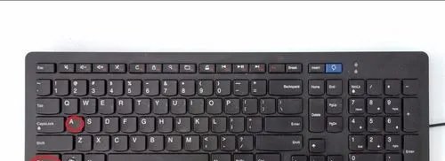 电脑的各种快捷键是什么？