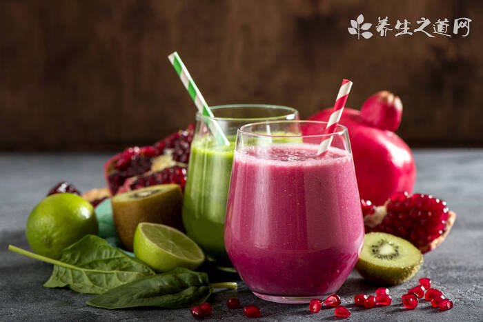 什么食物吃了不会发胖