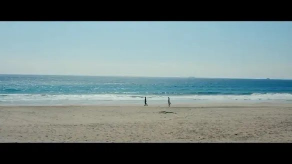 夏帆、妻夫木聪电影新作《Red》 大尺度禁忌不伦恋！