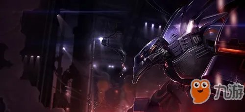 英雄联盟手游熔岩巨兽怎么玩 熔岩巨兽技能加点及出装详解