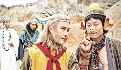 大帅哥电视剧是什么垃圾