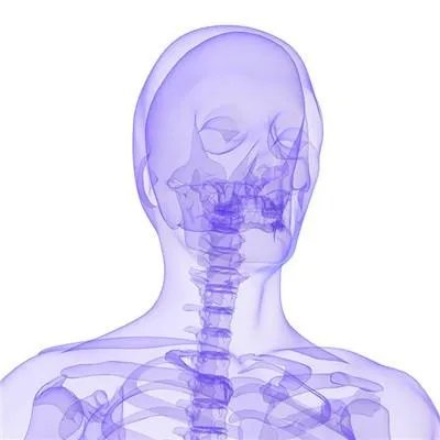 腹水原因有哪些