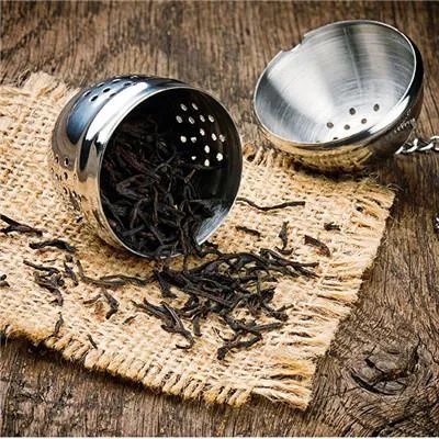 胆管细胞癌该吃什么食物