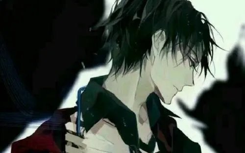 国民男神是女生恶魔住隔壁