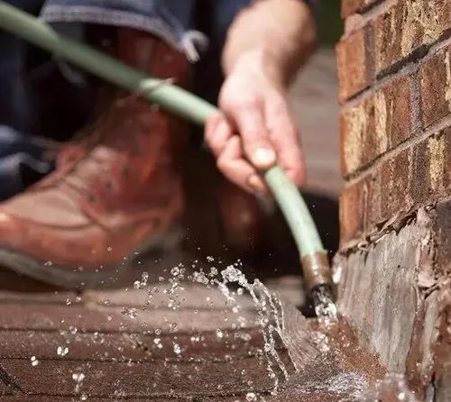 屋顶漏水的原因 屋顶漏水怎么处理