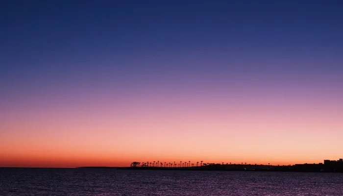 郑和下西洋的时间 郑和下西洋的时间和次数