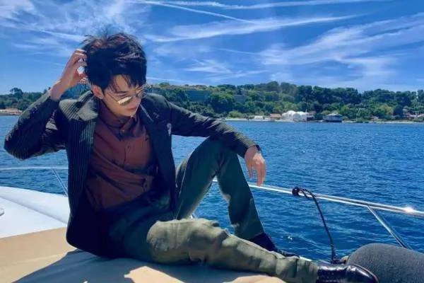 湖南广电回应高天鹤事件，此举动是为了掩盖仝卓热度吗？