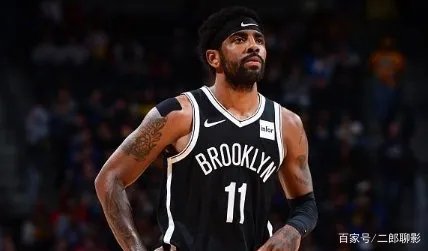 勒布朗·詹姆斯为什么会被人称为小皇帝？