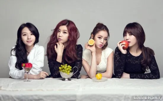 韩国首次出现全年人口负增长 老龄化严重促进人工智能机器人发展