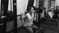 张丰毅的儿子张博宇近况？