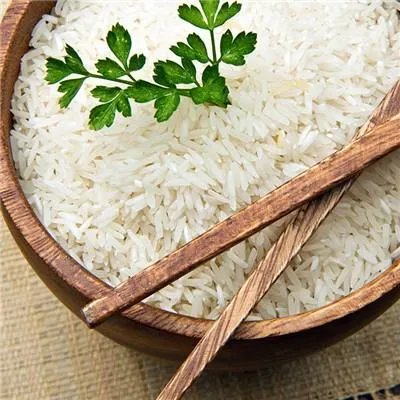 健康饮食小常识