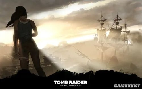 QTE为什么越来越多？