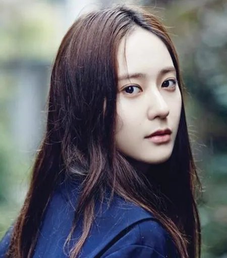 朴信惠郑秀晶身高相差大吗？ 同是美女更爱哪个呢？