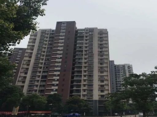 房子得房率是什么意思