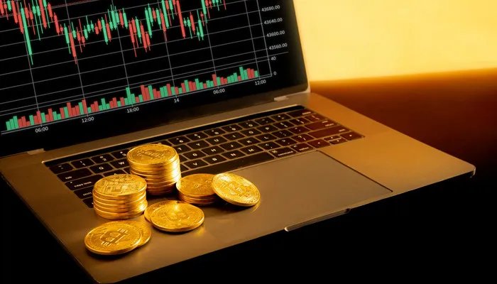 环保股票一览表 关于环保股票有哪些