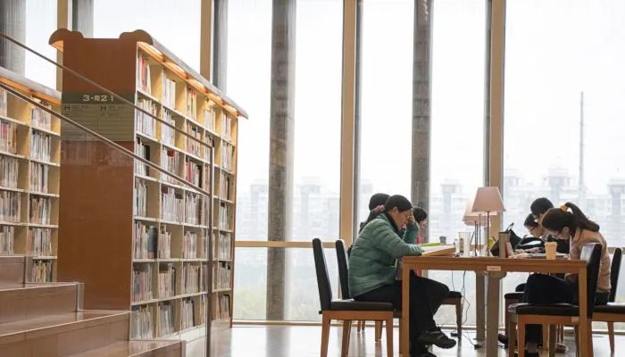 2022法律职业资格考试时间